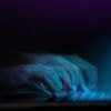 Interpol warnt vor mehr Menschenhandel für Internet-Betrug