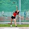 Athlétisme. Championnats régionaux d’épreuves combinées : les têtes d’affiche ont déjà assuré
