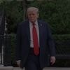 Donald Trump : un climatoscepticisme assumé et une politique environnementale controversée