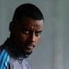 Isak, Newcastle and Liverpool - what's going on?