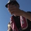 Pêche : les adolescents de plus en plus adeptes