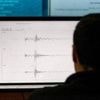Un nouveau séisme ressenti en Bretagne, de magnitude 2,2