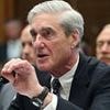 Ex-Trump investigator Robert Mueller discovered in memory-care facility as Republicans demand his Epstein testimony