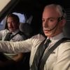 Het briljante tweede seizoen van ‘The Rehearsal’ is veel méér dan knotsgekke tv