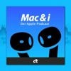Apps, Abos, Hollywood und Werbung: Apples Dienstegeschäft | Mac & i-Podcast