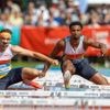 Leichtathletik: Zehnkämpfer Kaul in Götzis Dritter, Neugebauer Fünfter