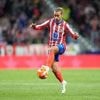 VIDÉO. Atlético de Madrid : la délicate attention d’Antoine Griezmann envers un jeune fan