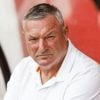Live Europees voetbal | FC Utrecht met verrassende opstelling tegen Zrinjski