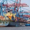 Abkehr von den USA?: Diese Märkte könnte Deutschland erobern