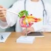 Nicht nur schmerzhaft – sondern auch gefährlich: Berlins beste Kliniken bei Gallensteinen