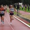 Athlétisme. Championnats du Morbihan : entre les gouttes, les Lorientais tirent leur épingle du jeu