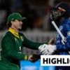 England take match to final ball but South Africa clinch series