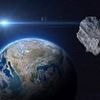 Earth has over 6 moons you never knew about, scientists reveal