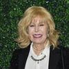 L’actrice Loretta Swit, connue pour son rôle dans la série M*A*S*H, est morte à 87 ans