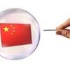 Is the Chinese EV bubble about to burst? Oversupply sparks crushing price war in China