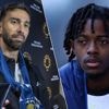 Helpt Rui Patricio z’n nieuwe team Al Ain aan een stunt tegen Juventus?