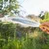 Thames Water issues hosepipe ban for one million people across four counties