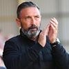 THE DIGEST: Kilmarnock fans showed they have short memories by booing McInnes during last match in charge