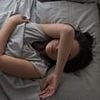 Study reveals how much sleep each country gets - so, do you snooze more or less than everyone else in Britain?