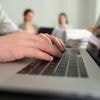 Klares Nein: Umfrage: Mehrheit lehnt unbegrenzte tägliche Arbeitszeit ab