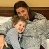 Mum told she has 3 months to live after doctors missed easy-to-dismiss bowel cancer signs for two years