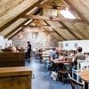 Scotland's most gorgeous farm shops to visit - with superb walks nearby