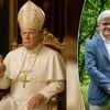 Vaticaankenner over invloed van Trump op gewichtigste conclaaf van de eeuw: “Die foto van hemzelf als paus is wansmakelijk en lasterlijk”