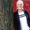 Hoogleraren willen minder salarisverhoging
