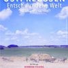 Kino - Ein- und Abtauchen in eine „entschwundene Welt“