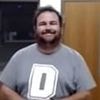 Arizona teacher Eric Chapman seen SMIRKING in court after being arrested for 'having sex with minors'