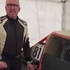 Autocross à Plouay. Erwan Le Pesquer renverse les pronostics pour s’imposer