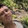 Body found in search for hiker missing in Italy
