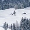 Alpen: Vandalismus in Berghütten in Alpen nimmt zu