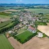 Zusammenhalt: Kultur auf dem Land: Bund fördert 30 Projekte