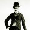 "Le film n'a pas du tout vieilli" : le Festival de Cannes célèbre le centenaire de "La Ruée vers l'or"