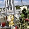 Mort du jeune Fayed à Nîmes : trois hommes placés en garde à vue