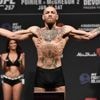 MMA. Conor McGregor perd son appel au civil et est reconnu coupable dans une affaire de viol