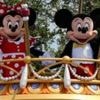 Disney makes hundreds more layoffs as it cuts costs