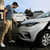 La question du jour. La nouvelle prime peut-elle vous décider à acheter une voiture électrique ?