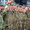Noch "hypothetischer Fall": Junge Union befürwortet Beteiligung an europäischer Ukraine-Truppe
