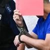 Hatten intime Beziehung: Iraner muss für Tötung seiner Sprachlehrerin in Haft