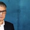 Journaliste refusé par LFI à ses universités d'été : "La liberté de la presse n'est pas négociable", déclare Olivier Faure
