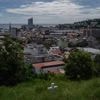 Martinique : trois hommes tués par balles devant un fast-food de Fort-de-France