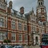 Crisis-hit Croydon Council needs reset, MP says