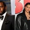 Diddy's legal team asks judge to place gag orders on victims' attorneys on eve of trial