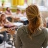 Une enseignante suisse perçoit par erreur 39 000 euros de salaire après sa démission et affirme ne pas pouvoir les rendre
