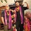 CHRISTOPHER STEVENS reviews Rob and Rylan's Passage to India: A trip to Delhi? Cue hand-wringing about the evils of the British Empire