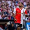Voetbalpodcast | ‘Een Nederlandse club heeft in de Champions League een type-Timber nodig’