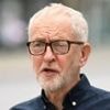 Jeremy Corbyn's new party needs a name and it's trickier than you might think