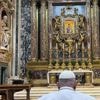 Mort du pape François : les étapes qui vont mener à sa succession
